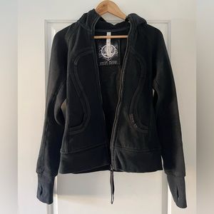 Lululemon Limited Edition Hoodie